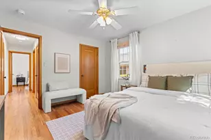 1085 S Adams St, Denver, CO 80209 - Photo 19