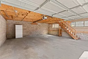 1085 S Adams St, Denver, CO 80209 - Photo 35