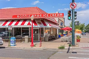 1085 S Adams St, Denver, CO 80209 - Photo 37