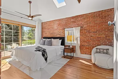 1085 S Adams Street, Denver, CO 80209 - Photo 11