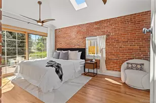 1085 S Adams St, Denver, CO 80209 - Photo 11