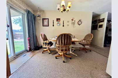 759 S 12th Avenue, Brighton, CO 80601 - Photo 5