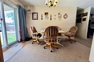 759 S 12th Ave, Brighton, CO 80601 - Photo 5