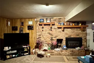 759 S 12th Ave, Brighton, CO 80601 - Photo 23