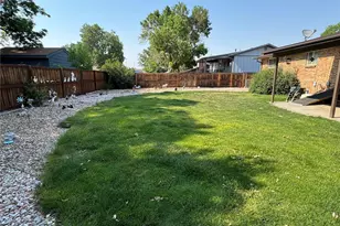 759 S 12th Ave, Brighton, CO 80601 - Photo 29