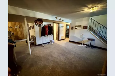 759 S 12th Avenue, Brighton, CO 80601 - Photo 17