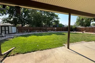 759 S 12th Ave, Brighton, CO 80601 - Photo 27