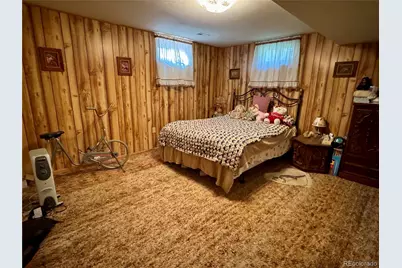 759 S 12th Avenue, Brighton, CO 80601 - Photo 21