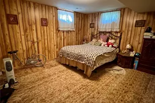 759 S 12th Ave, Brighton, CO 80601 - Photo 21