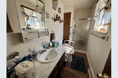 759 S 12th Avenue, Brighton, CO 80601 - Photo 11