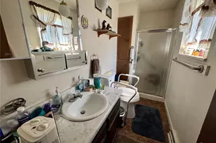 759 S 12th Ave, Brighton, CO 80601 - Photo 11