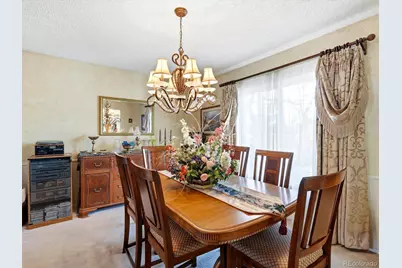 12386 E Bates Circle, Aurora, CO 80014 - Photo 5