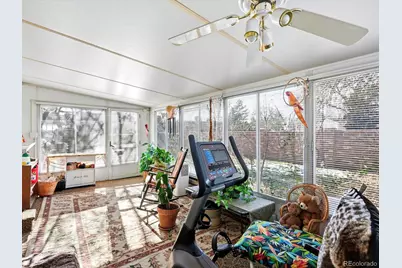 12386 E Bates Circle, Aurora, CO 80014 - Photo 21