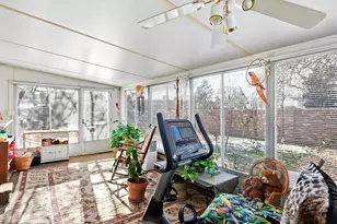 12386 E Bates Cir, Aurora, CO 80014 - Photo 21