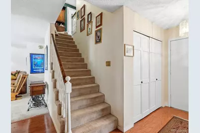 12386 E Bates Circle, Aurora, CO 80014 - Photo 11