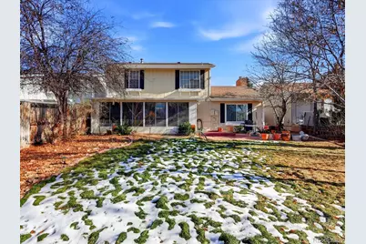 12386 E Bates Circle, Aurora, CO 80014 - Photo 27