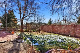 12386 E Bates Cir, Aurora, CO 80014 - Photo 23