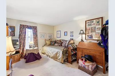 12386 E Bates Circle, Aurora, CO 80014 - Photo 17