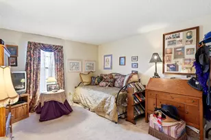 12386 E Bates Cir, Aurora, CO 80014 - Photo 17