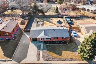 8504 E Briarwood Pl, Centennial, CO 80112 - Photo 35