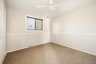 8504 E Briarwood Pl, Centennial, CO 80112 - Photo 17