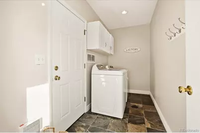 8504 E Briarwood Place, Centennial, CO 80112 - Photo 21