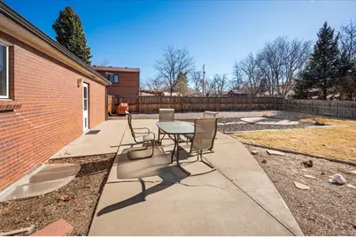 8504 E Briarwood Place, Centennial, CO 80112 - Photo 33