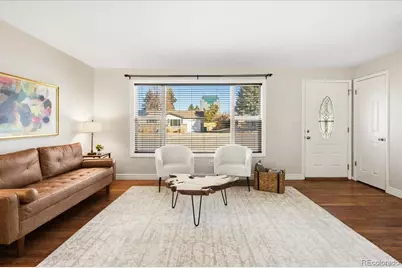 8504 E Briarwood Place, Centennial, CO 80112 - Photo 5