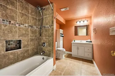 8504 E Briarwood Place, Centennial, CO 80112 - Photo 27