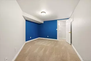 8504 E Briarwood Pl, Centennial, CO 80112 - Photo 25