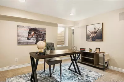 8504 E Briarwood Place, Centennial, CO 80112 - Photo 23