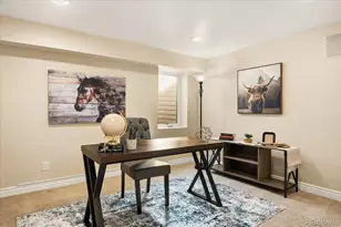 8504 E Briarwood Pl, Centennial, CO 80112 - Photo 23