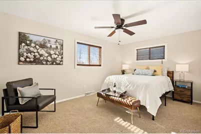 8504 E Briarwood Place, Centennial, CO 80112 - Photo 13