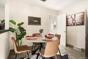 8504 E Briarwood Pl, Centennial, CO 80112 - Photo 11