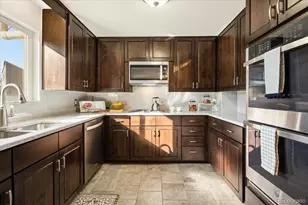 8504 E Briarwood Pl, Centennial, CO 80112 - Photo 7