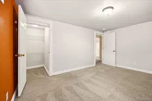 8504 E Briarwood Pl, Centennial, CO 80112 - Photo 29