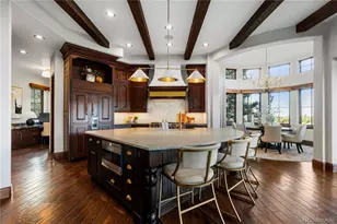 7208 Raphael Ln, Littleton, CO 80125 - Photo 11