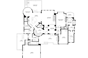 7208 Raphael Ln, Littleton, CO 80125 - Photo 45