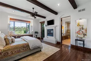 7208 Raphael Ln, Littleton, CO 80125 - Photo 19