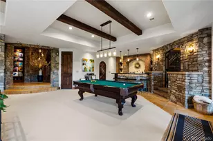 7208 Raphael Ln, Littleton, CO 80125 - Photo 27