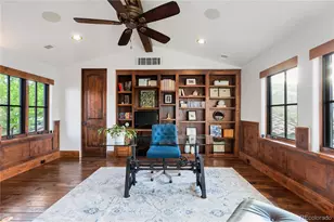 7208 Raphael Ln, Littleton, CO 80125 - Photo 25