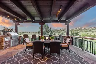 7208 Raphael Ln, Littleton, CO 80125 - Photo 17