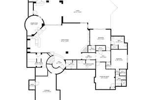 7208 Raphael Ln, Littleton, CO 80125 - Photo 43