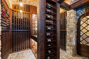 7208 Raphael Ln, Littleton, CO 80125 - Photo 33