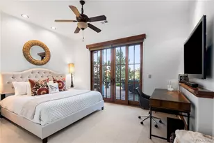 7208 Raphael Ln, Littleton, CO 80125 - Photo 35