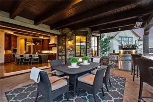 7208 Raphael Ln, Littleton, CO 80125 - Photo 15