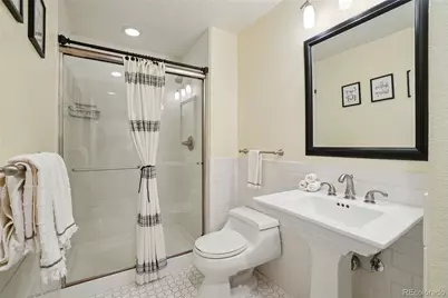 570 Seth Place, Castle Pines, CO 80108 - Photo 33