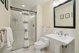 570 Seth Pl, Castle Pines, CO 80108 - Photo 33