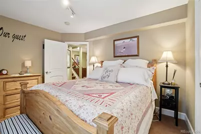 570 Seth Place, Castle Pines, CO 80108 - Photo 37