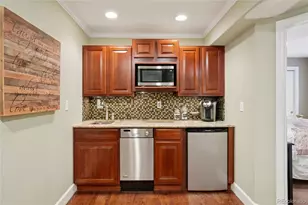 570 Seth Pl, Castle Pines, CO 80108 - Photo 35